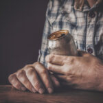 Why Crying In Your Beer is Just a Waste of Good Beer