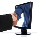 7 Lessons to Improve Trust in a Virtual World