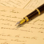 3 Minutes to Create a Great Impression