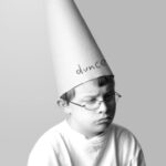 Unconscious (Ethical) Incompetence: The Curious Case of SAC Capital Advisors