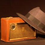 Golden Oldie No. 1: Operating Transparently