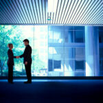 Why Experts Are Bad at Sales