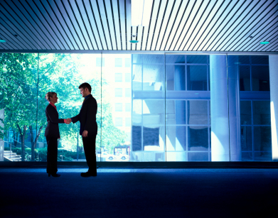 Why Experts Are Bad at Sales