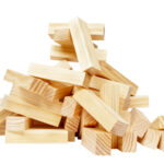 Accelerating Trust: Woo Woo before you Do Do (Part I)