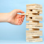 Warren Buffett and Managing Through Trust