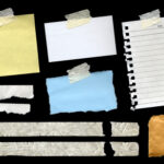 19 Reasons I Love Evernote