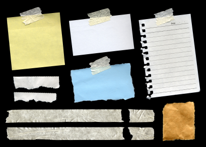 19 Reasons I Love Evernote