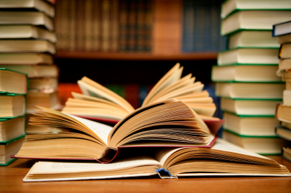 Story Time: Leading with Trust in the C-Suite