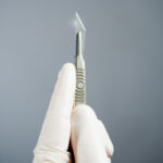 Sales, Surgeons and Profits