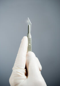 iStock_000002256780XSmall