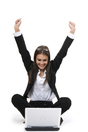 Employee Engagement: The Means, or The End?