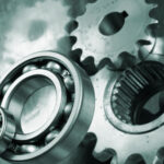 Are Your Business Processes Destroying Trust in Your Business?