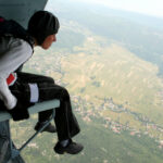 Moments of Truth, Improvised