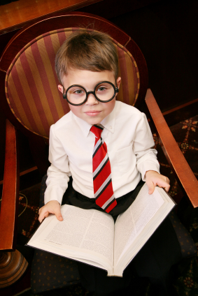 Are your company values important enough to fire people over?