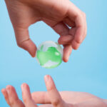 Trust-based Selling, the Advanced Course