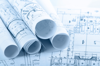 Building Trust By Design