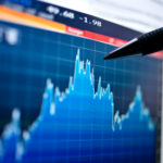 Trust Metrics: Breaking It Down