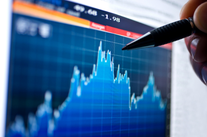 Trust Metrics: Breaking It Down