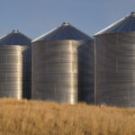 Trust in Nebraska