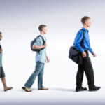 The Dark Side of Work to Come