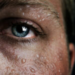Annals of Bad Selling: The Sweat Interview Test
