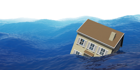 How the Mortgage Crisis Made Us Immoral
