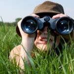 We Want Your Stories in Our Book: Enter the Trusted Advisor Fieldbook Story Contest