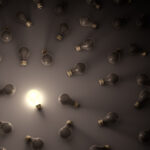 Know Yourself. Wait, what does that even mean?