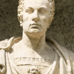 8 MBAs Solve World Hunger. In Theory.