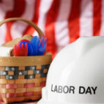 Labor Day
