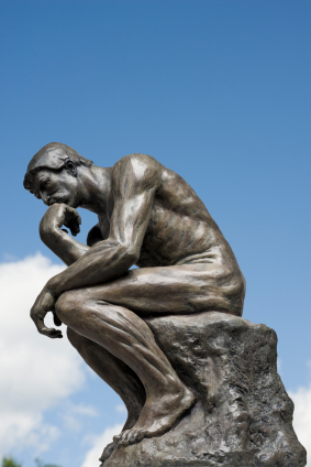 All Change is Linguistic