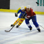 Man Bites Dog: A Relentless Onslaught of (Online) Civility