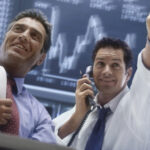 A High Trust Strategy in a Low Trust Industry