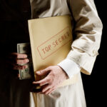 RapLeaf: A Tale of Naivete? Or Cynicism?
