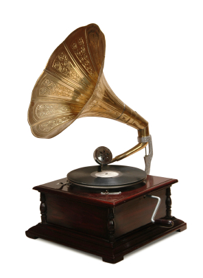 The Trusted Advisor and The King’s Speech