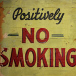 How I Quit Smoking