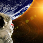 Building Trust in Virtual Teams: Real Challenges and Solutions