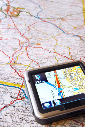 Is Capitalism 2.0 a Mirage? (Part 2 of 2)
