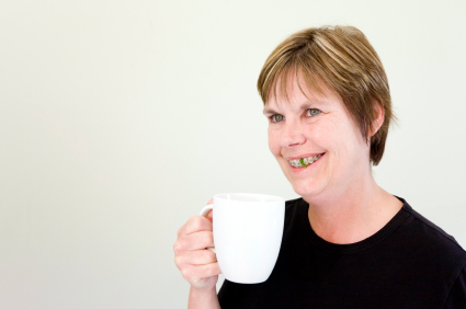 To Tell or Not To Tell: The Three-Question Transparency Test