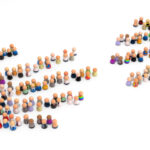 How to Increase Trust in Organizations