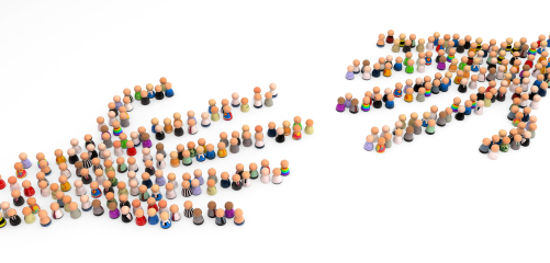 How to Increase Trust in Organizations