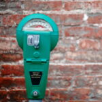A Little Generosity Goes a Long Way: How a Small Kindness Can Have a Big Impact