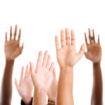 Restoring Trust and Confidence in Business: Part II