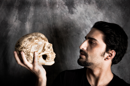 Destroying Trust with Just a Verb