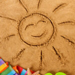 Upcoming Events 7/30/10