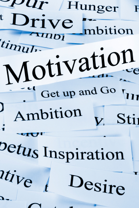 Daniel Pink on Getting Employee Engagement All Wrong