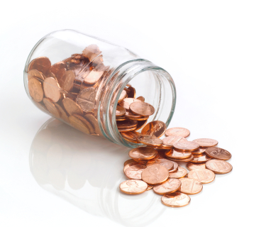 Making a Trusted Advisor of the Procurement Function