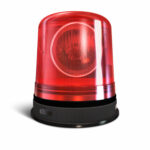 ACTION REQUIRED: Read my email PLEASE! (Part 1)