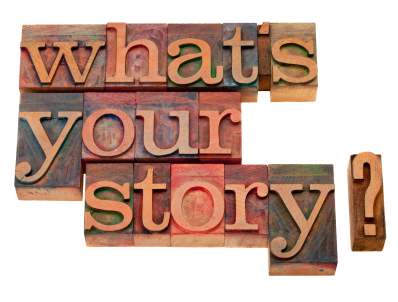 Magic Johnson, Peter Guber and Business Stories