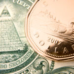 Why Hard Trust is Gained from Soft Skills